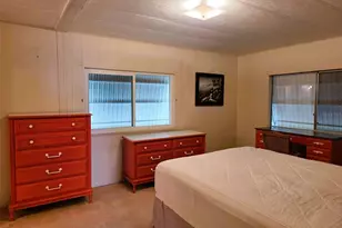 3227 Pink Oak Terrace, Sarasota, FL 34237 - Photo 7