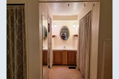 3227 Pink Oak Terrace, Sarasota, FL 34237 - Photo 9