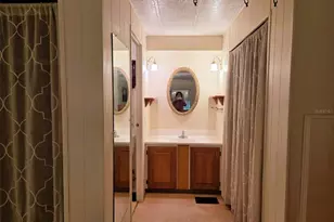 3227 Pink Oak Terrace, Sarasota, FL 34237 - Photo 9