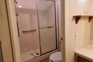 3227 Pink Oak Terrace, Sarasota, FL 34237 - Photo 11