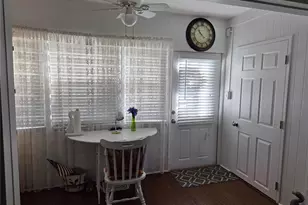 6022 Lilli Way, Bradenton, FL 34207 - Photo 9