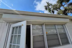 6022 Lilli Way, Bradenton, FL 34207 - Photo 29
