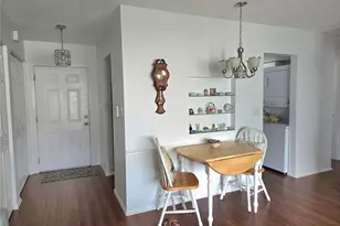 6022 Lilli Way, Bradenton, FL 34207 - Photo 7