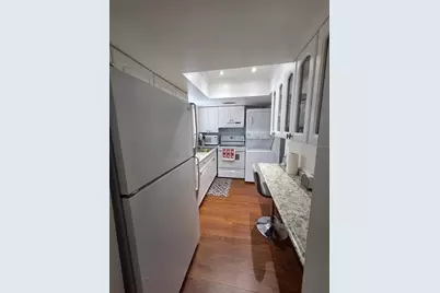 6022 Lilli Way #6022, Bradenton, FL 34207 - Photo 15