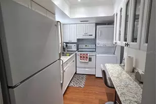 6022 Lilli Way, Bradenton, FL 34207 - Photo 15