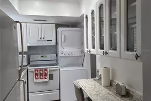 6022 Lilli Way, Bradenton, FL 34207 - Photo 13