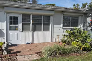 6022 Lilli Way, Bradenton, FL 34207 - Photo 19