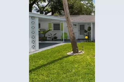 6022 Lilli Way #6022, Bradenton, FL 34207 - Photo 1