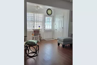 6022 Lilli Way #6022, Bradenton, FL 34207 - Photo 9