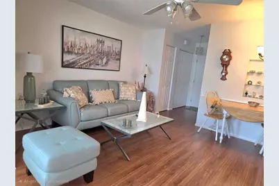 6022 Lilli Way #6022, Bradenton, FL 34207 - Photo 5