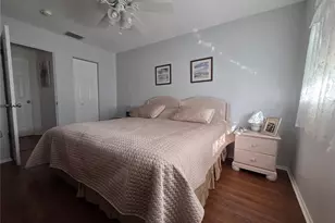 6022 Lilli Way, Bradenton, FL 34207 - Photo 17