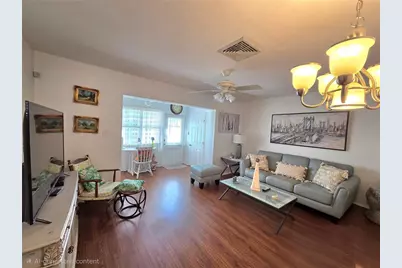 6022 Lilli Way #6022, Bradenton, FL 34207 - Photo 7