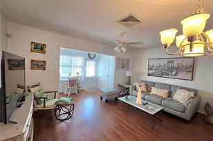 6022 Lilli Way, Bradenton, FL 34207 - Photo 7