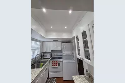 6022 Lilli Way #6022, Bradenton, FL 34207 - Photo 11