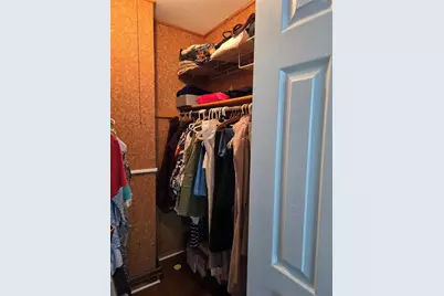 6022 Lilli Way #6022, Bradenton, FL 34207 - Photo 19