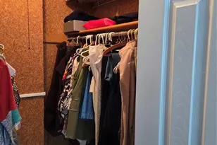 6022 Lilli Way, Bradenton, FL 34207 - Photo 19