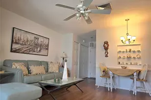 6022 Lilli Way, Bradenton, FL 34207 - Photo 5