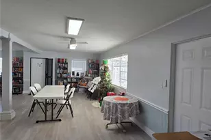 6022 Lilli Way, Bradenton, FL 34207 - Photo 25