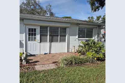 6022 Lilli Way #6022, Bradenton, FL 34207 - Photo 21