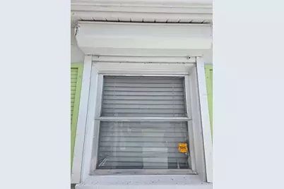 6022 Lilli Way #6022, Bradenton, FL 34207 - Photo 31