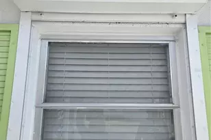 6022 Lilli Way, Bradenton, FL 34207 - Photo 31