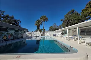 6022 Lilli Way, Bradenton, FL 34207 - Photo 27