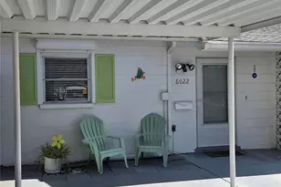 6022 Lilli Way, Bradenton, FL 34207 - Photo 1