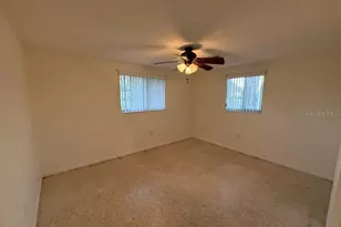903 31st St E, Palmetto, FL 34221 - Photo 11