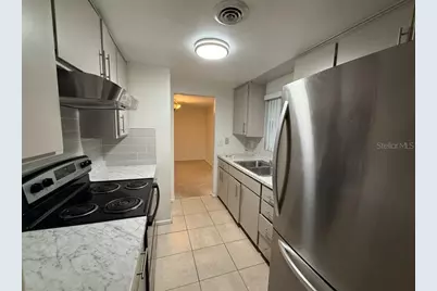 903 31st Street E, Palmetto, FL 34221 - Photo 5