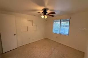 903 31st St E, Palmetto, FL 34221 - Photo 7