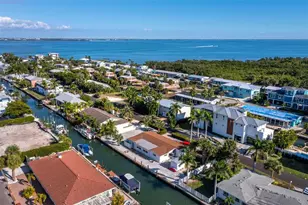 691 Tarawitt Dr, Longboat Key, FL 34228 - Photo 37
