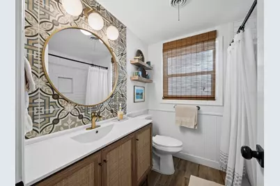 691 Tarawitt Drive, Longboat Key, FL 34228 - Photo 21