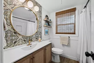 691 Tarawitt Dr, Longboat Key, FL 34228 - Photo 21