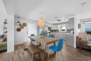 691 Tarawitt Dr, Longboat Key, FL 34228 - Photo 11