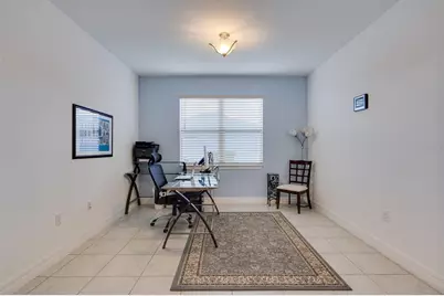 43762 Longleaf Lane, Punta Gorda, FL 33982 - Photo 17