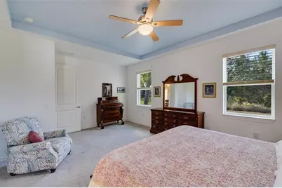 43762 Longleaf Lane, Punta Gorda, FL 33982 - Photo 23