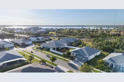 43762 Longleaf Lane, Punta Gorda, FL 33982 - Photo 27