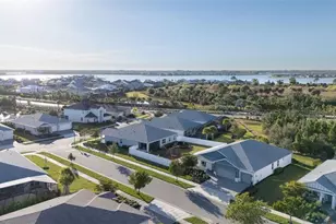 43762 Longleaf Ln, Punta Gorda, FL 33982 - Photo 27