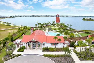 43762 Longleaf Ln, Punta Gorda, FL 33982 - Photo 39