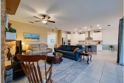 43762 Longleaf Lane, Punta Gorda, FL 33982 - Photo 9