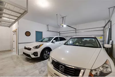 43762 Longleaf Lane, Punta Gorda, FL 33982 - Photo 5