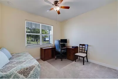 43762 Longleaf Lane, Punta Gorda, FL 33982 - Photo 15