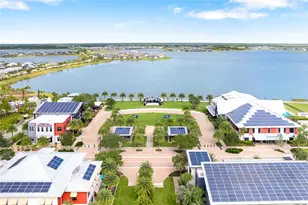 43762 Longleaf Ln, Punta Gorda, FL 33982 - Photo 35