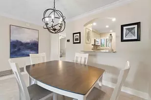 240 Santa Maria St, Venice, FL 34285 - Photo 15