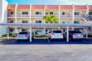 240 Santa Maria St, Venice, FL 34285 - Photo 41