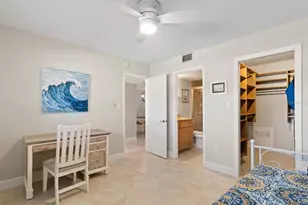 240 Santa Maria St, Venice, FL 34285 - Photo 33