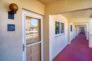 240 Santa Maria St, Venice, FL 34285 - Photo 37