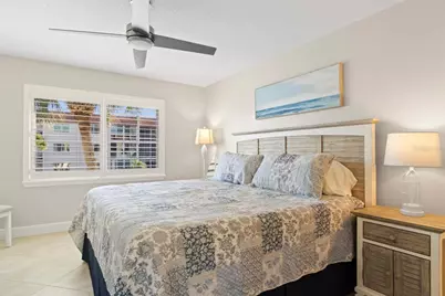 240 Santa Maria Street #226, Venice, FL 34285 - Photo 31