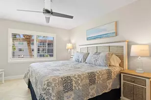 240 Santa Maria St, Venice, FL 34285 - Photo 31