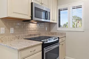 240 Santa Maria St, Venice, FL 34285 - Photo 3